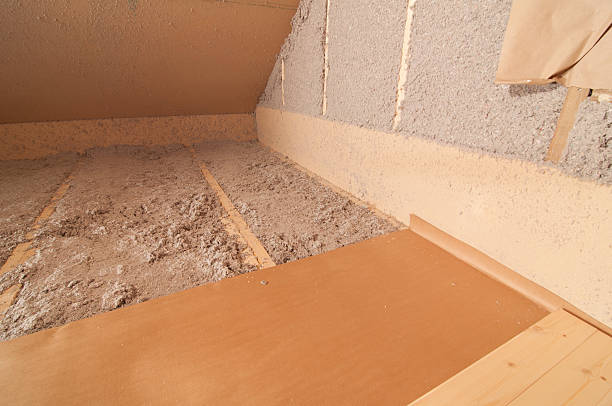 Best Energy Efficiency Solutions in Valley Mills, TX